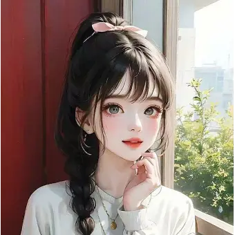 PastShelf1875의 헬스장회원 최윤지