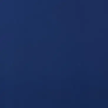 Profile image of 若井滉斗