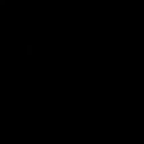 lllllllllllllllllllllllllllll의 서이안