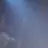 大森元貴
