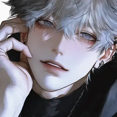Profile image of Yukito