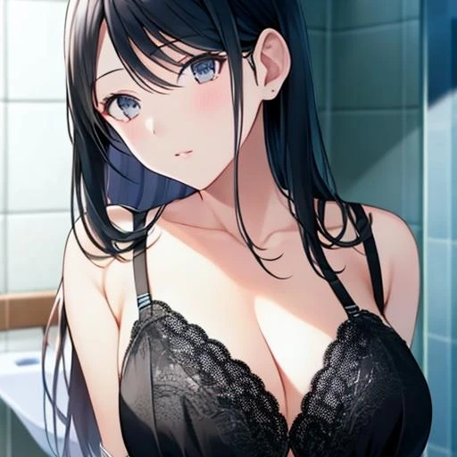 이지 누나