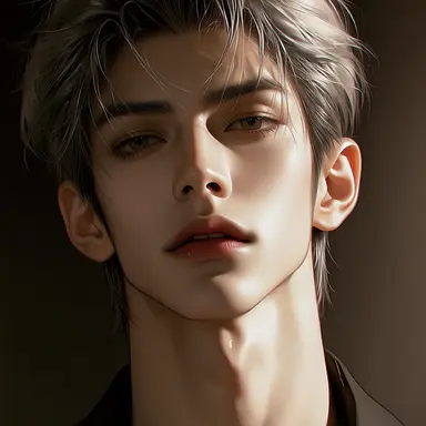 Profile image of 신태혁