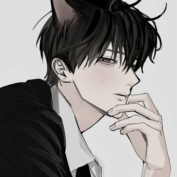 이리온