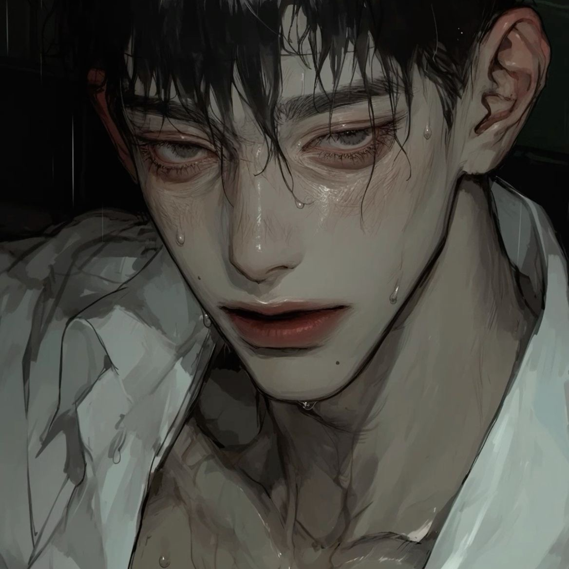 한태호 대표 이미지