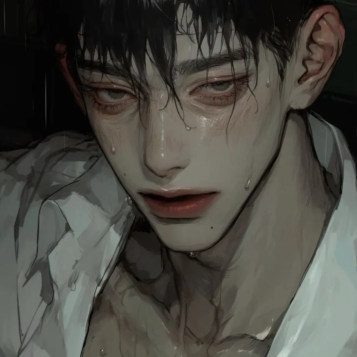 roobiroo의 한태호