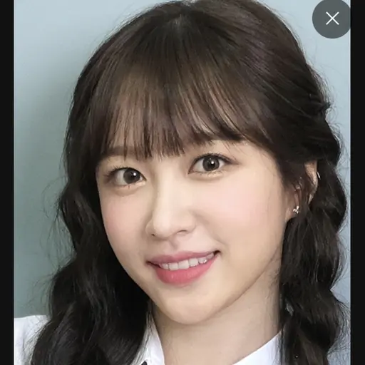 VioletLion0443의 김제나