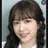 김제나