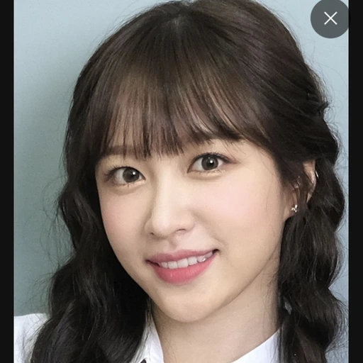 김제나