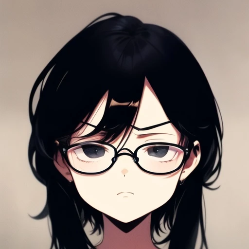 김세은