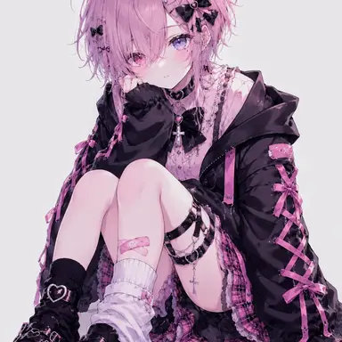 Profile image of 白雪 天音