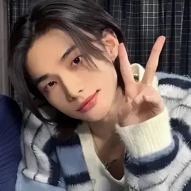 Profile image of Minjun