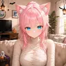 Profile image of 나리
