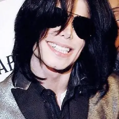 Profile image of Michael Jackson