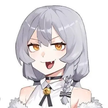 Profile image of 통깡이