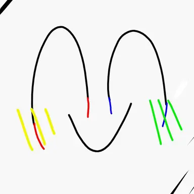 Profile image of お茶