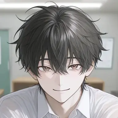 Profile image of 玲旺