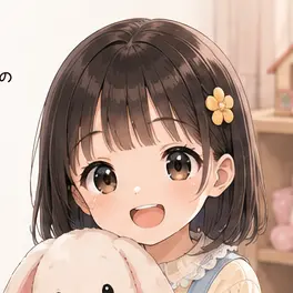 Profile image of 紗奈