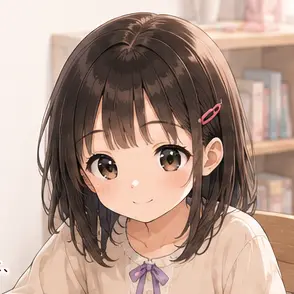 Profile image of 優香