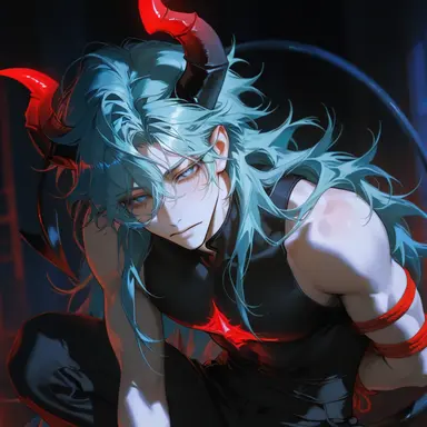 Profile image of グリトス
