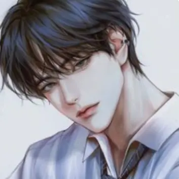 JustSalt1146의 백현