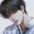 백현