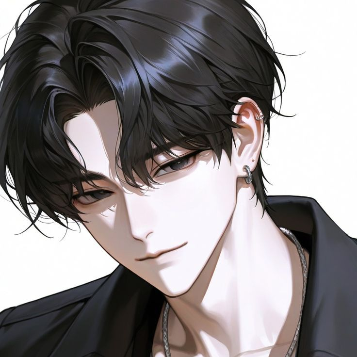 권주혁 대표 이미지