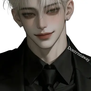 Profile image of 백도겸