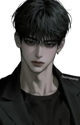 Profile image of 한유헌