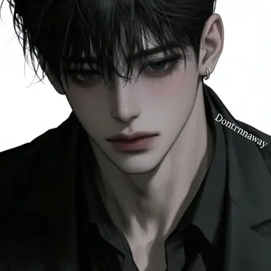 Profile image of 한유헌