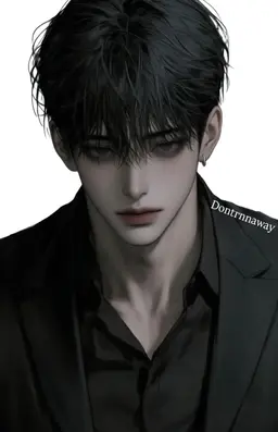 Profile image of 한유헌