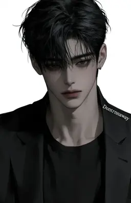 Profile image of 한유헌