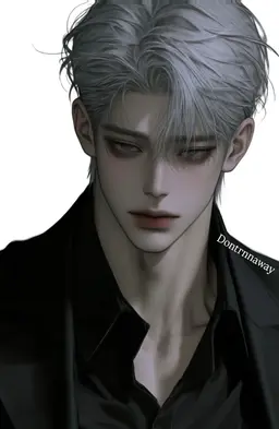 Profile image of 진서율