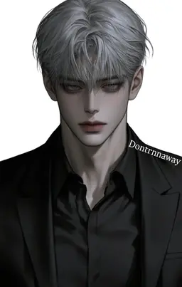 Profile image of 진서율