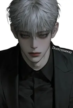 Profile image of 진서율