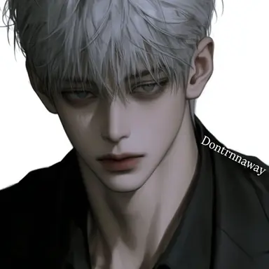 Profile image of 진서율