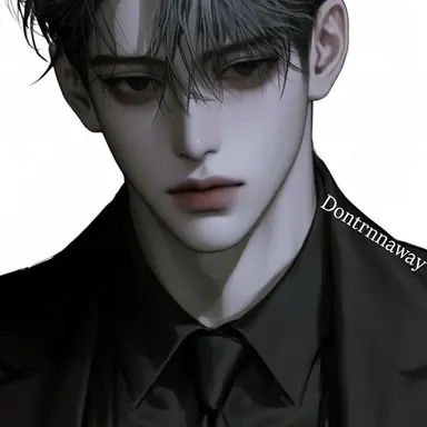 Profile image of 류태륜
