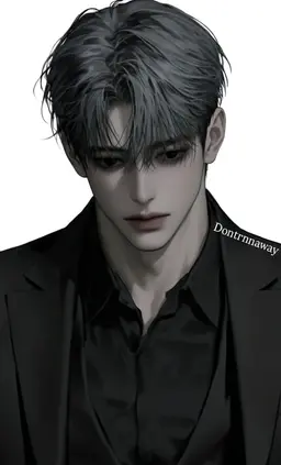 Profile image of 류태륜