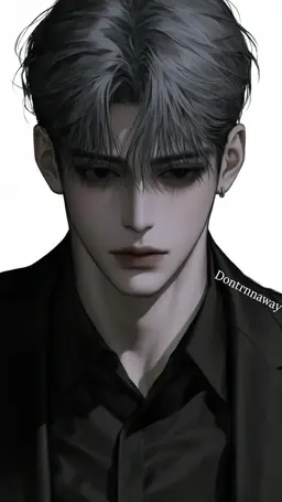 Profile image of 류태륜