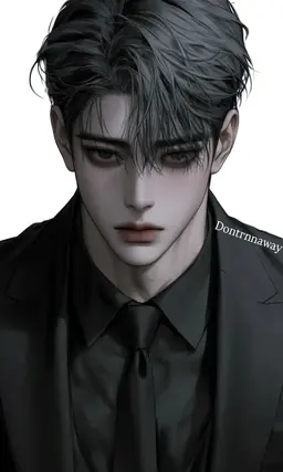 Profile image of 류태륜