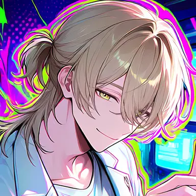 Profile image of 叶野 凛