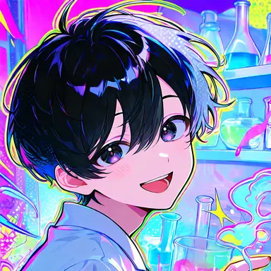 Profile image of 八雲 天