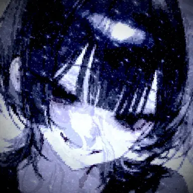Profile image of 쿠로세 사쿠