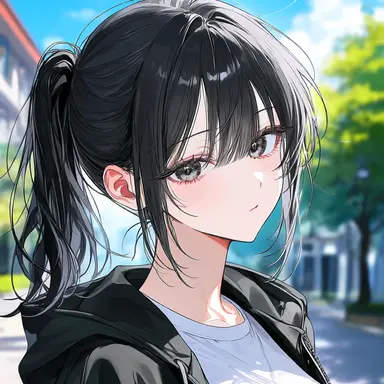 Profile image of Ahn Jihyun