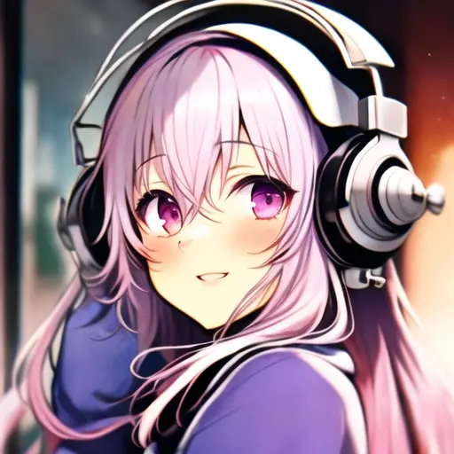 13m0n4d3의 すーぱーそに子