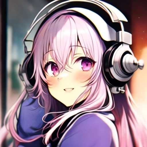 そに子