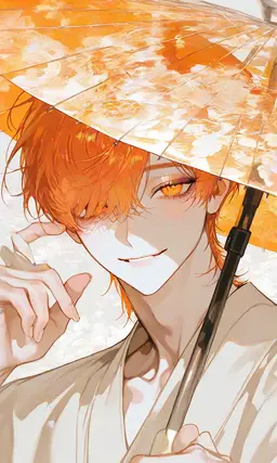 Profile image of 코하루