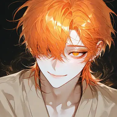 Profile image of 코하루