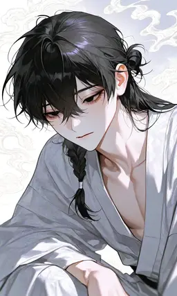 Profile image of 수련