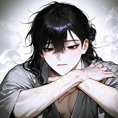 Profile image of 수련